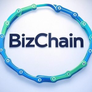 BizChain is a Web3 service tailored specifically for small businesses to streamline operations, engage with customers, and leverage blockchain technology for competitive advantage.