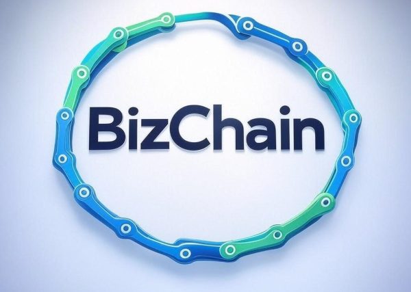 BizChain is a Web3 service tailored specifically for small businesses to streamline operations, engage with customers, and leverage blockchain technology for competitive advantage.