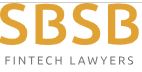 SBSB Fintech Lawyers