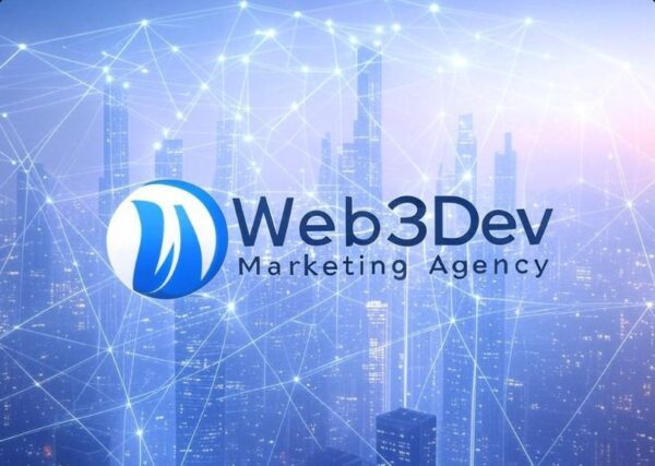 Web3Dev Marketing Packages