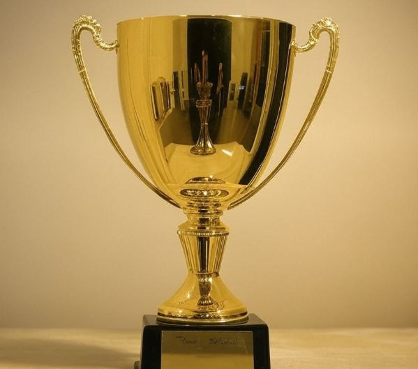 Gold Contributor