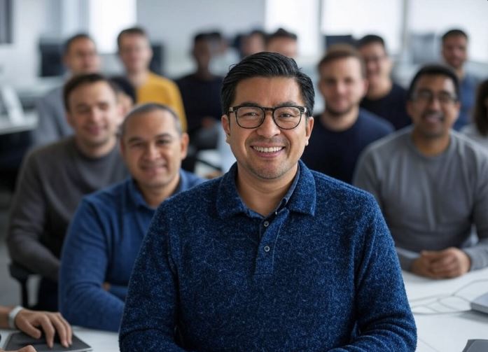 Join the Web3Dev Community: Become a Contributor and Earn Rewards and W3D Tokens!
