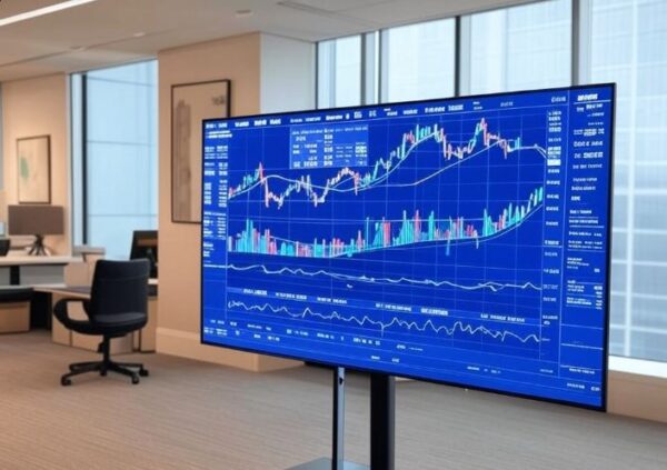 How Web3 is Revolutionizing Corporate Finance: The Rise of Tokenized Companies and DAOs